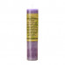 Blessed Herbal Heart Candle